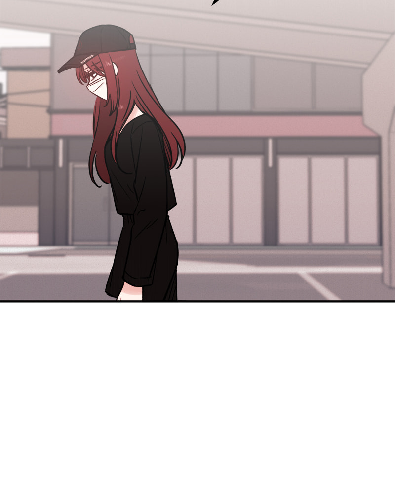 The Blood of the Butterfly Chapter 13 page 90 - 