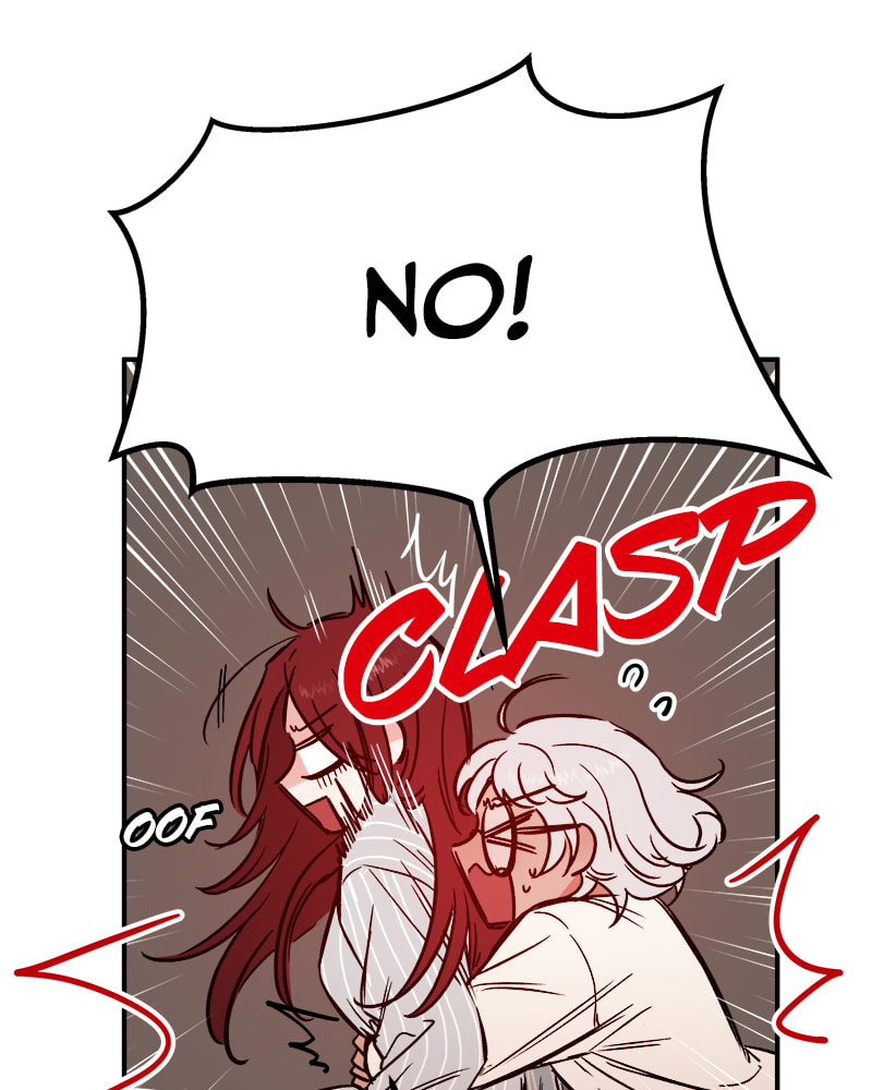 The Blood of the Butterfly Chapter 13 page 10 - 