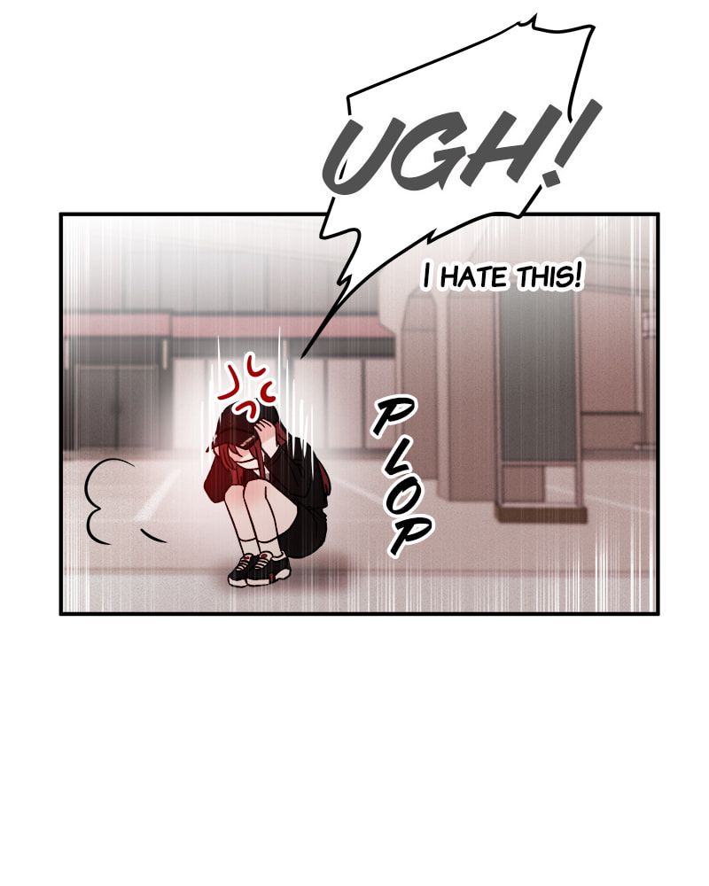The Blood of the Butterfly Chapter 13 page 91 - 