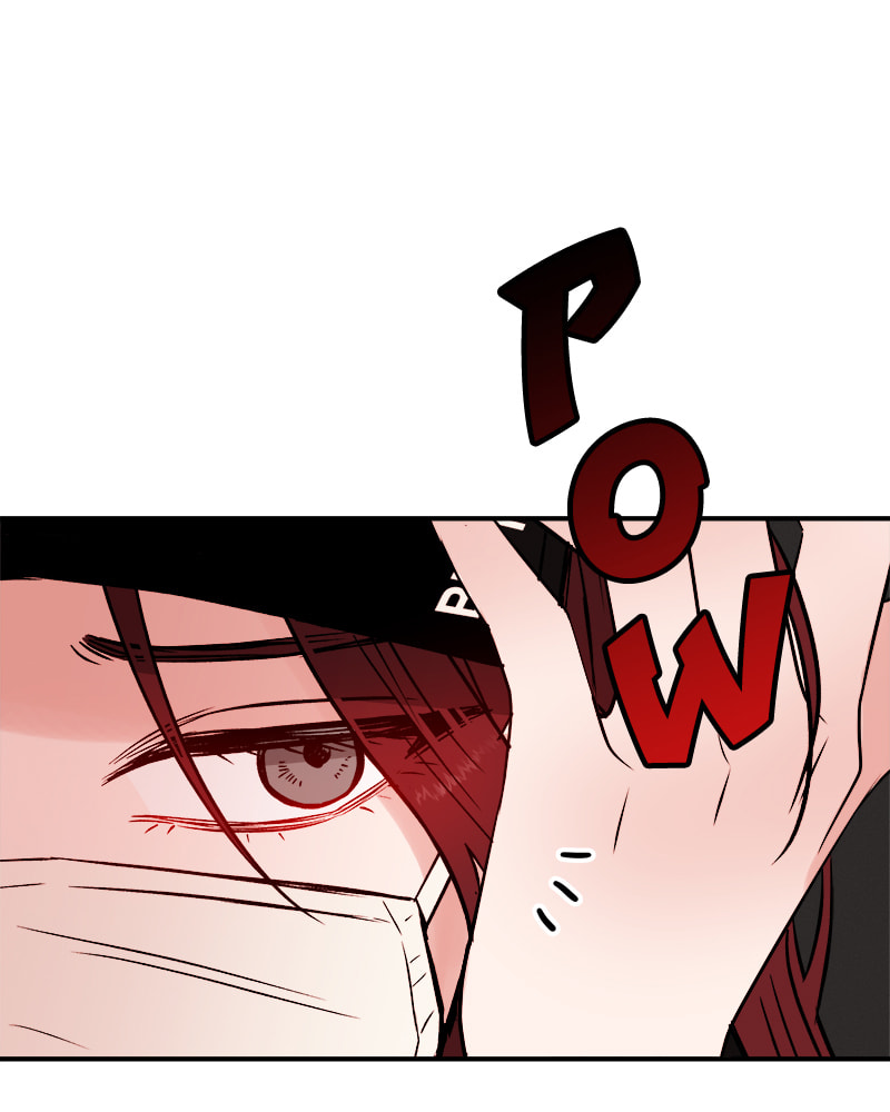 The Blood of the Butterfly Chapter 13 page 93 - 