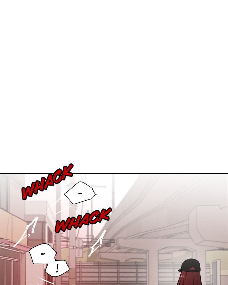 The Blood of the Butterfly Chapter 13 page 94 - 