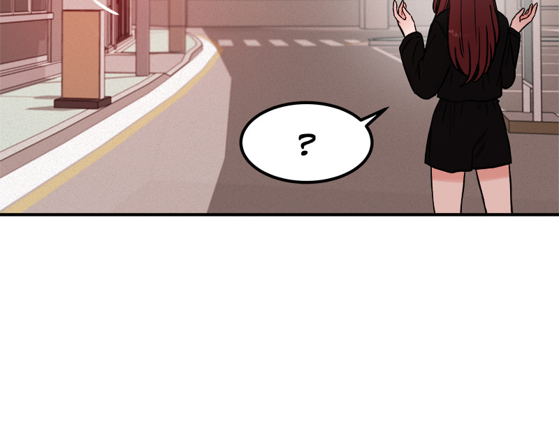 The Blood of the Butterfly Chapter 13 page 95 - 