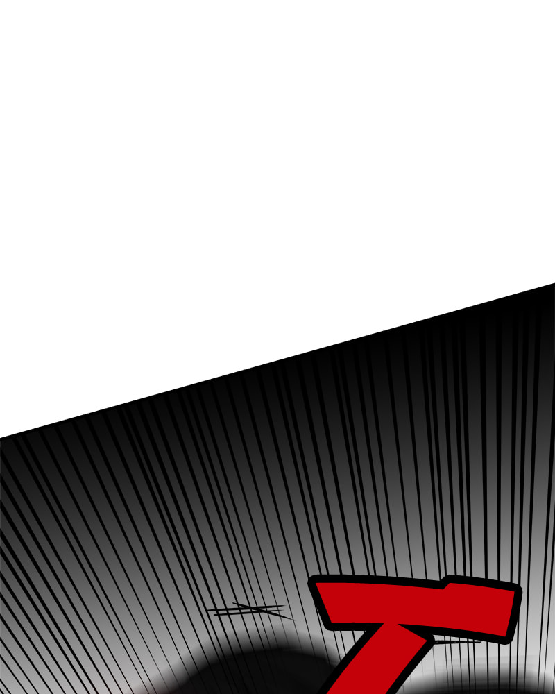 The Blood of the Butterfly Chapter 14 page 2 - 