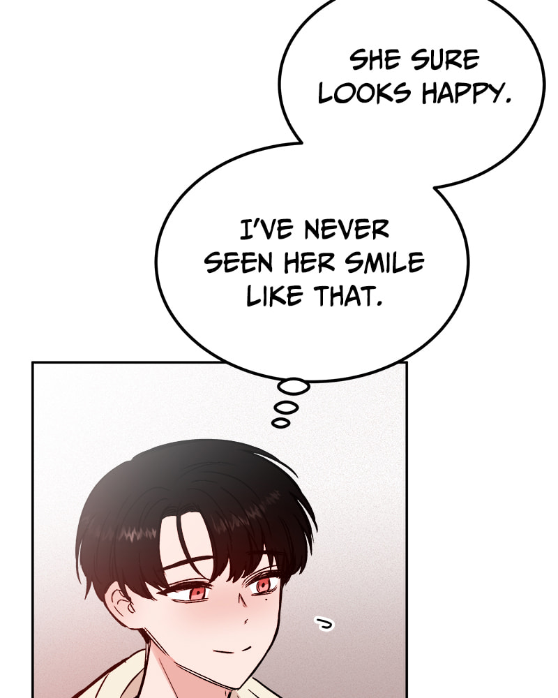 The Blood of the Butterfly Chapter 14 page 101 - 