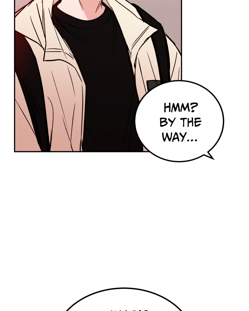 The Blood of the Butterfly Chapter 14 page 102 - 