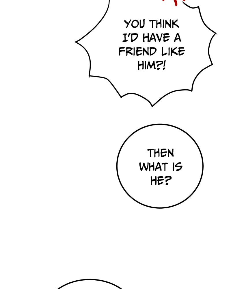 The Blood of the Butterfly Chapter 14 page 106 - 