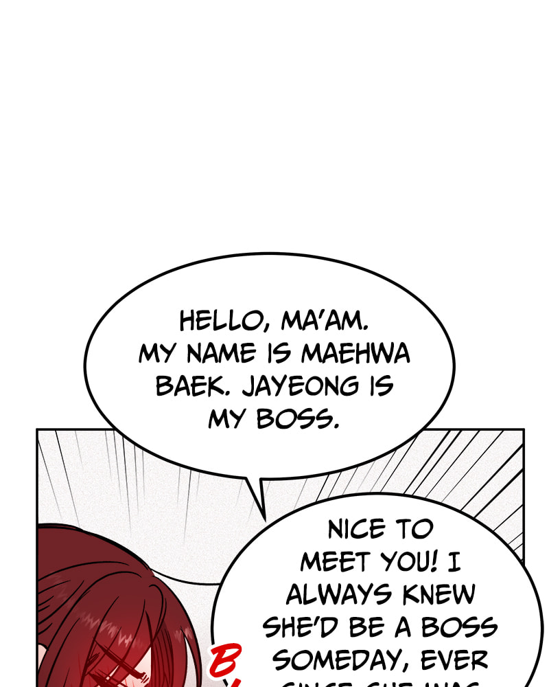 The Blood of the Butterfly Chapter 14 page 109 - 