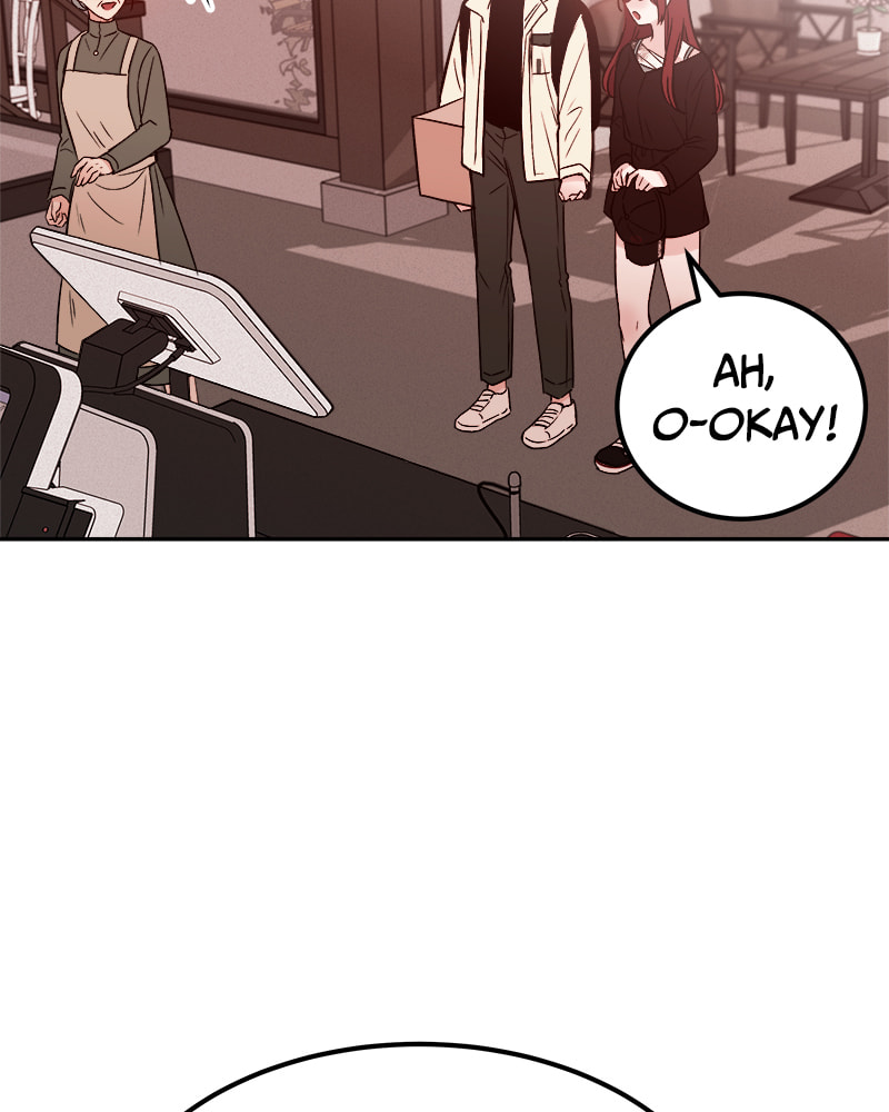The Blood of the Butterfly Chapter 14 page 112 - 