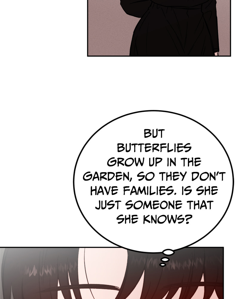 The Blood of the Butterfly Chapter 14 page 114 - 
