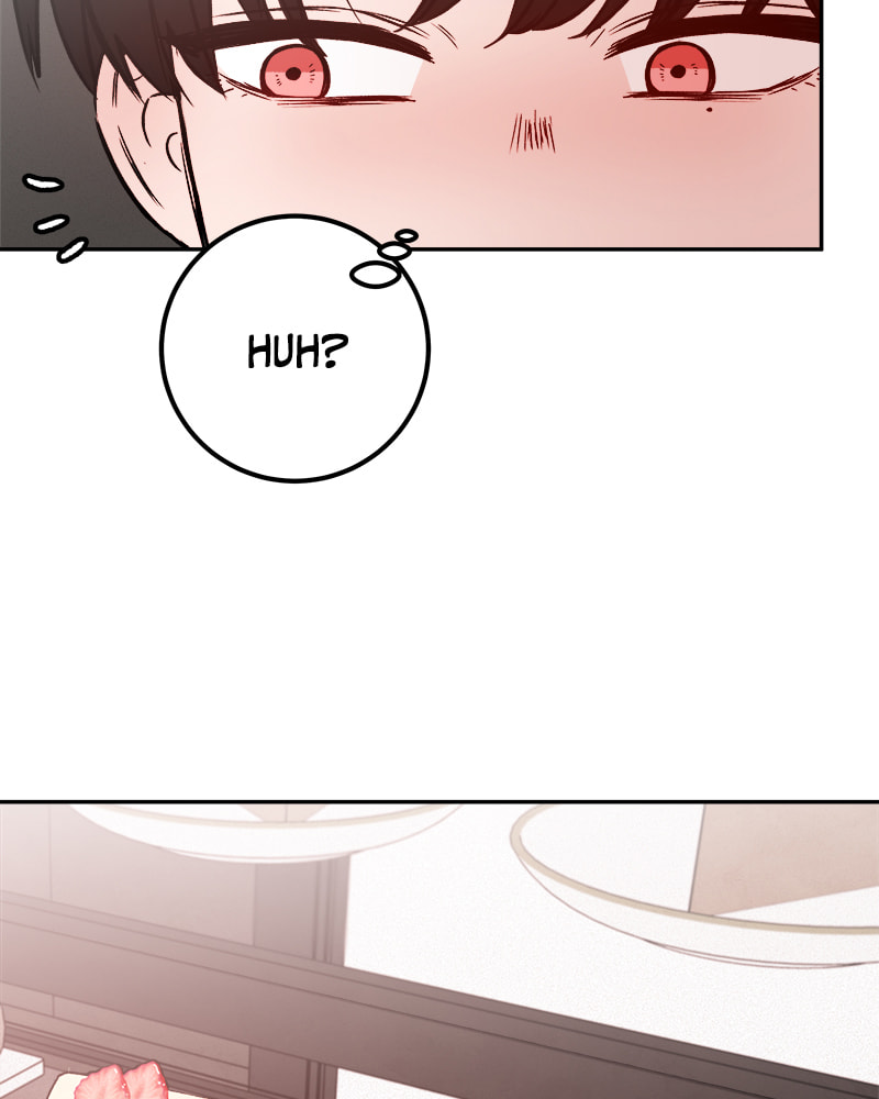 The Blood of the Butterfly Chapter 14 page 115 - 