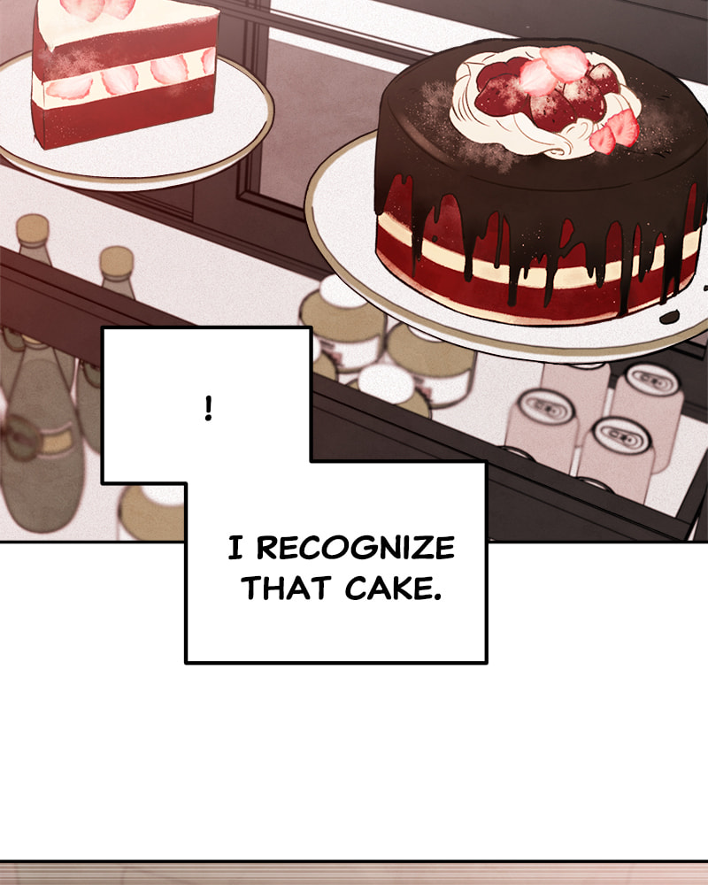 The Blood of the Butterfly Chapter 14 page 116 - 