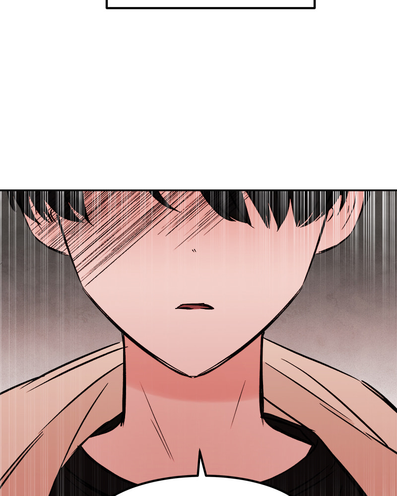 The Blood of the Butterfly Chapter 14 page 118 - 