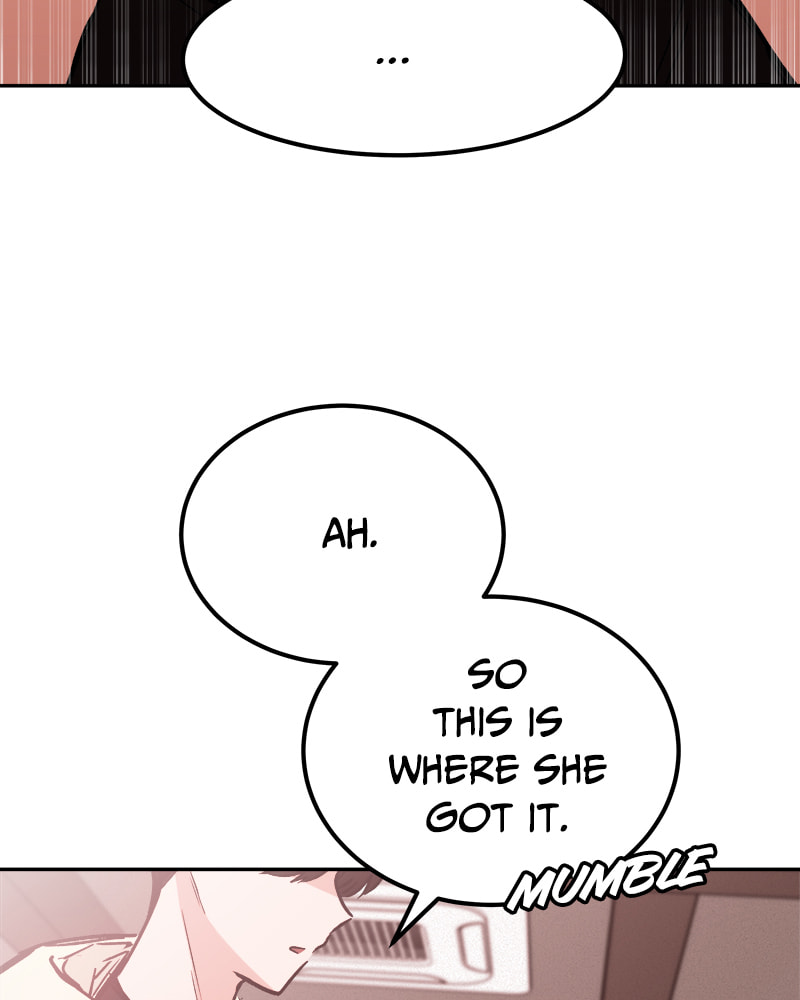 The Blood of the Butterfly Chapter 14 page 119 - 