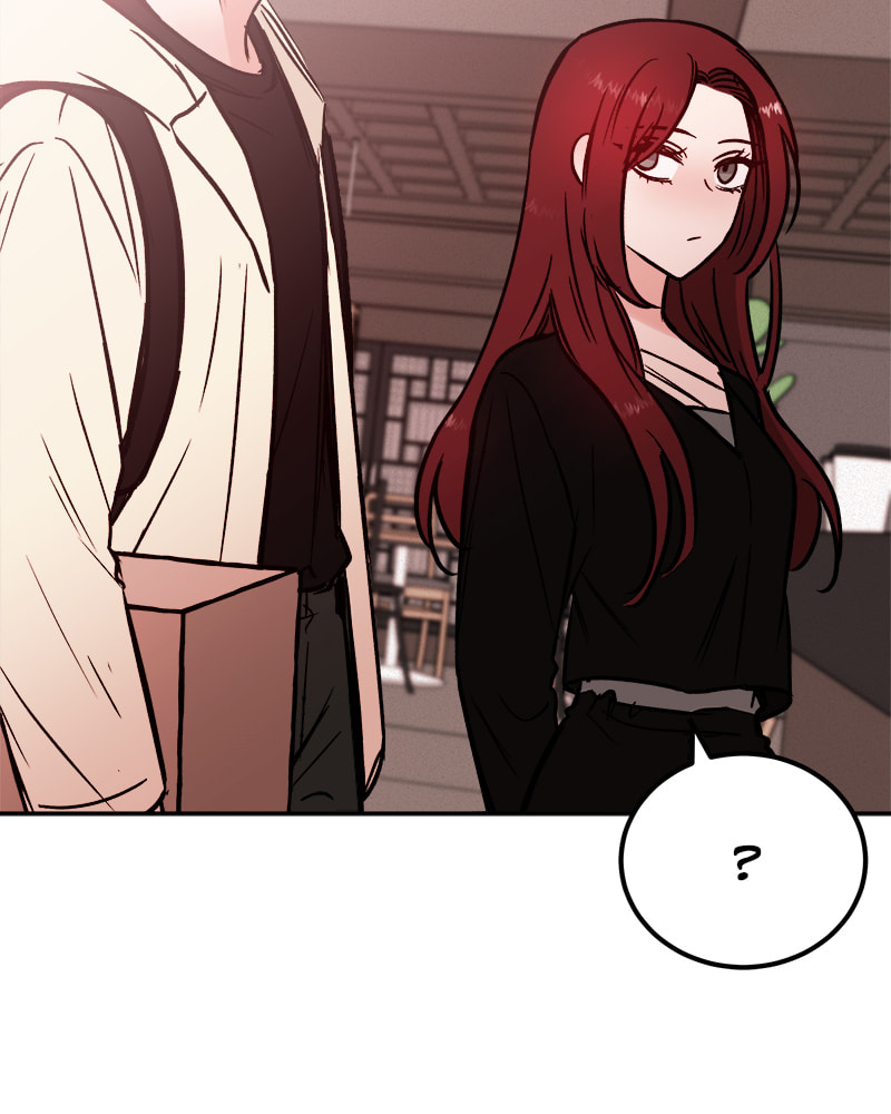 The Blood of the Butterfly Chapter 14 page 120 - 