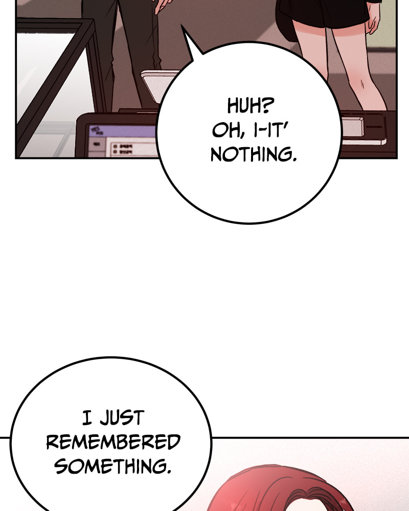 The Blood of the Butterfly Chapter 14 page 123 - 