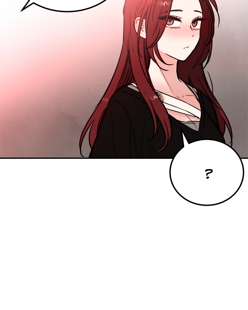 The Blood of the Butterfly Chapter 14 page 124 - 