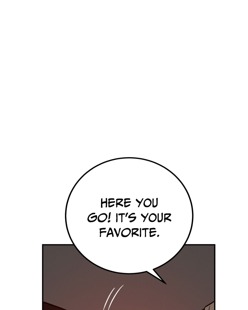 The Blood of the Butterfly Chapter 14 page 125 - 