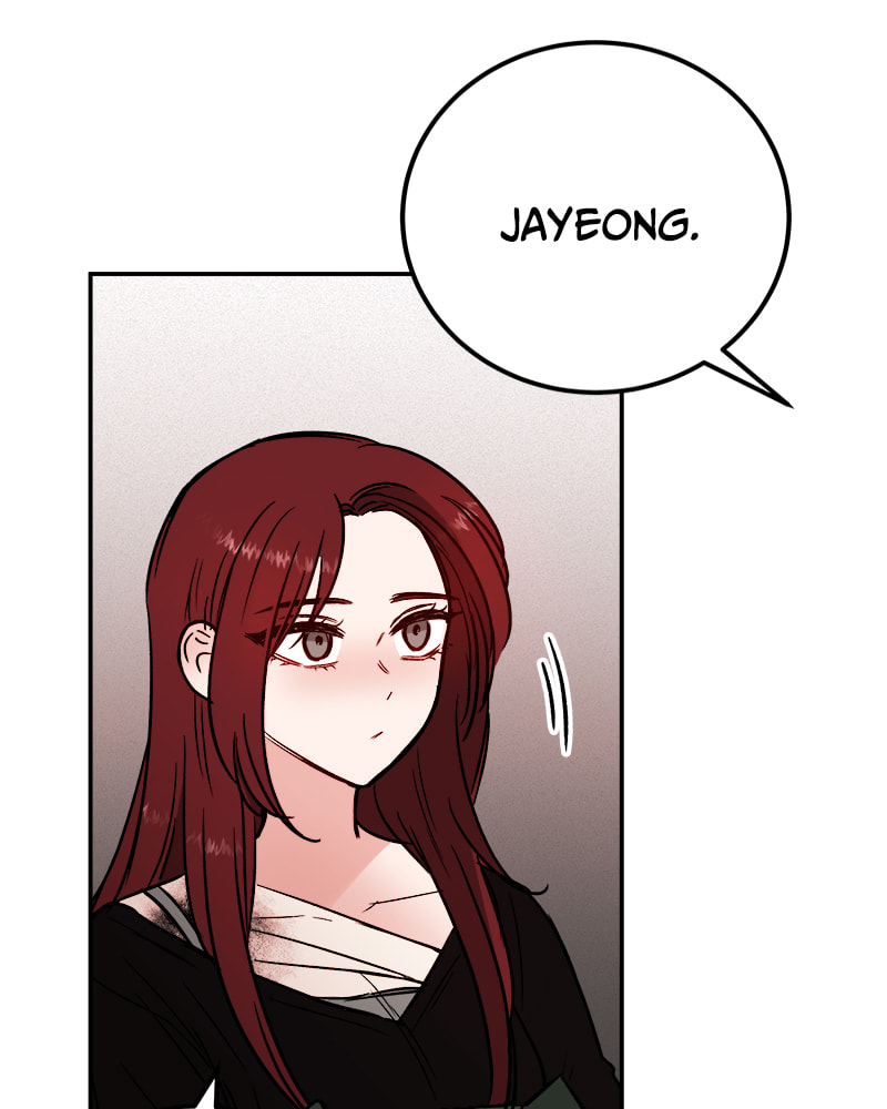 The Blood of the Butterfly Chapter 14 page 129 - 