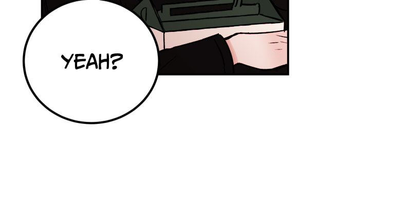 The Blood of the Butterfly Chapter 14 page 130 - 