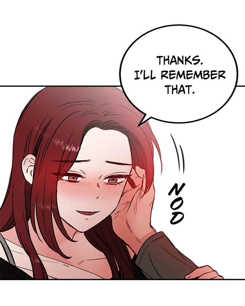 The Blood of the Butterfly Chapter 14 page 133 - 