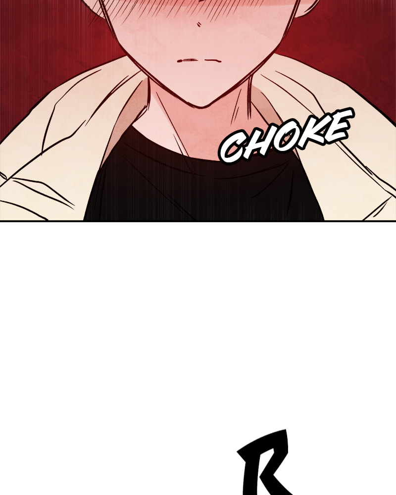 The Blood of the Butterfly Chapter 14 page 137 - 
