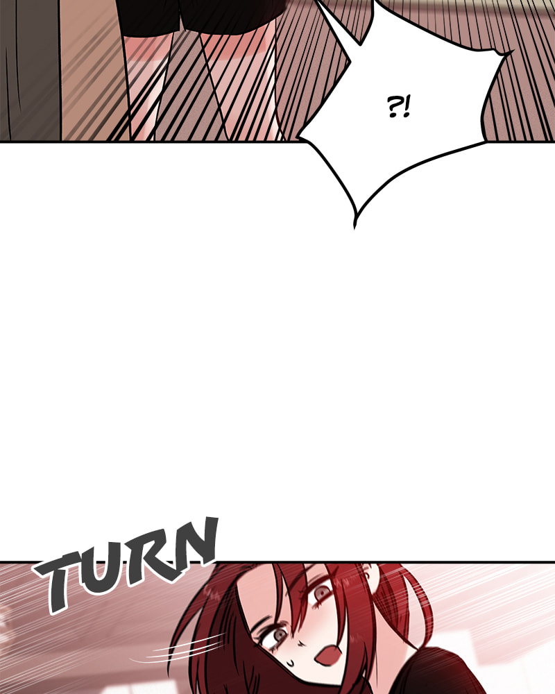 The Blood of the Butterfly Chapter 14 page 139 - 