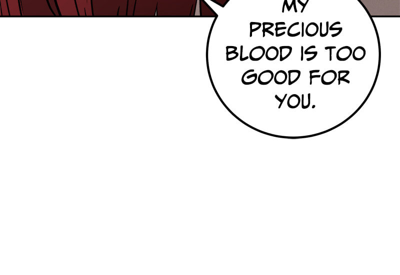 The Blood of the Butterfly Chapter 14 page 17 - 