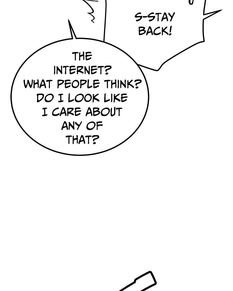 The Blood of the Butterfly Chapter 14 page 19 - 