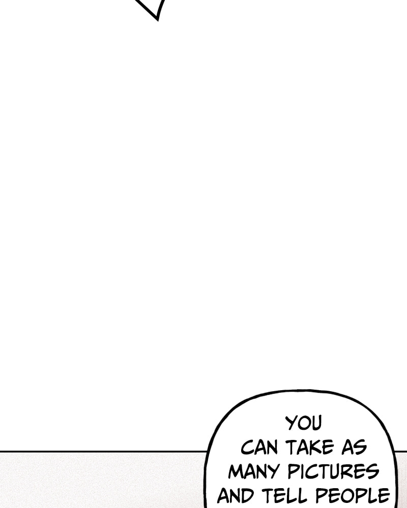 The Blood of the Butterfly Chapter 14 page 21 - 