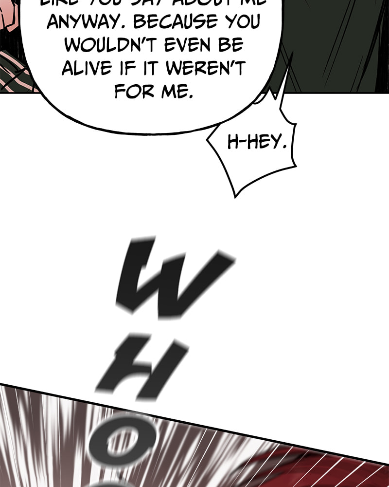 The Blood of the Butterfly Chapter 14 page 23 - 