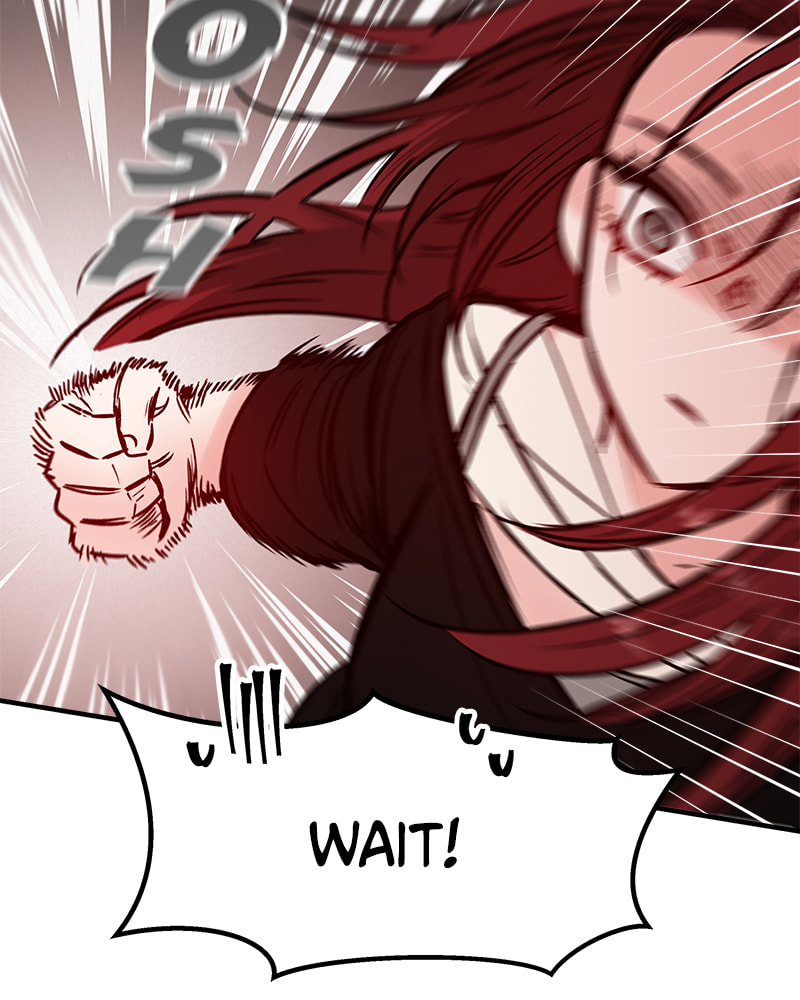 The Blood of the Butterfly Chapter 14 page 24 - 