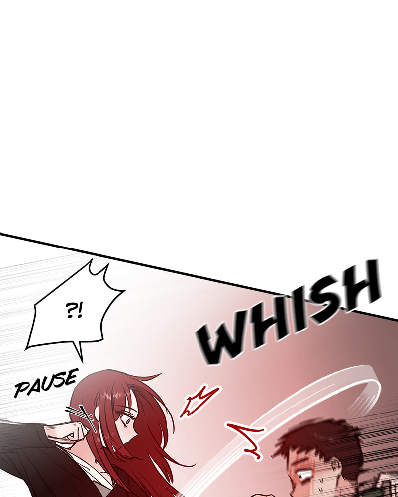The Blood of the Butterfly Chapter 14 page 25 - 