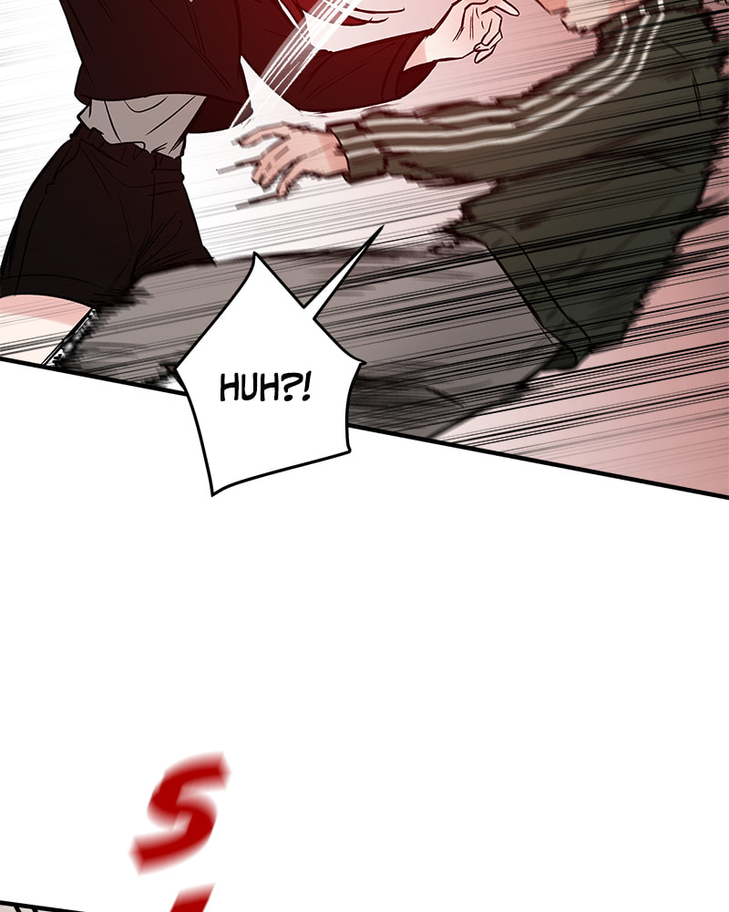 The Blood of the Butterfly Chapter 14 page 26 - 