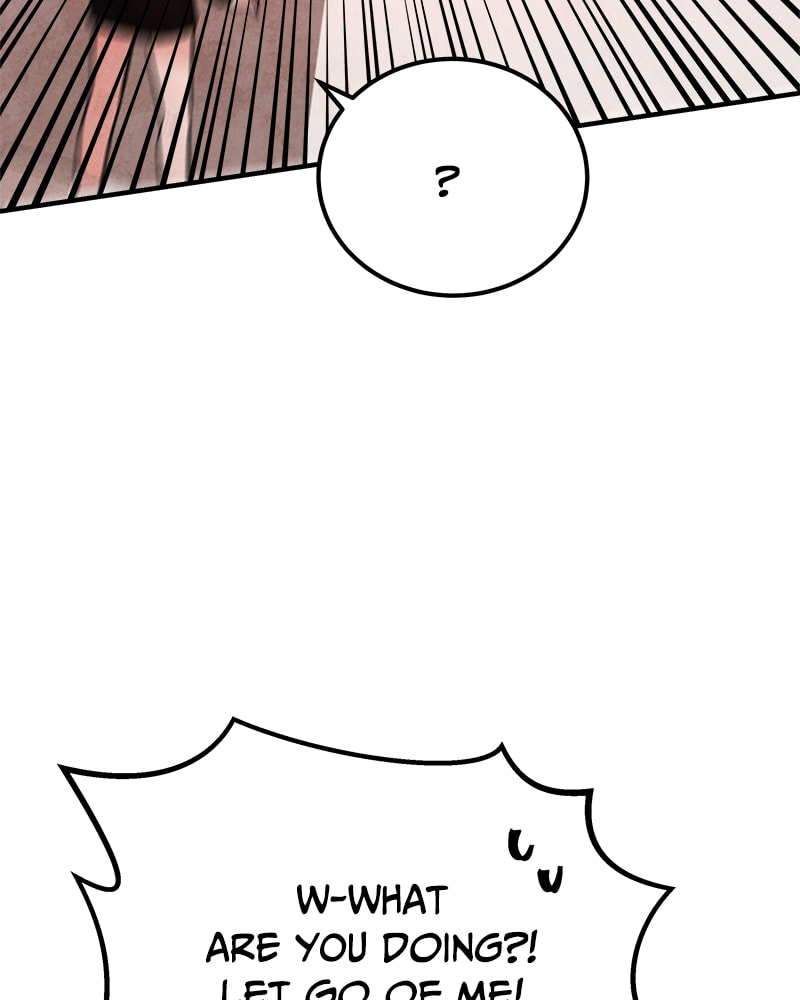 The Blood of the Butterfly Chapter 14 page 28 - 