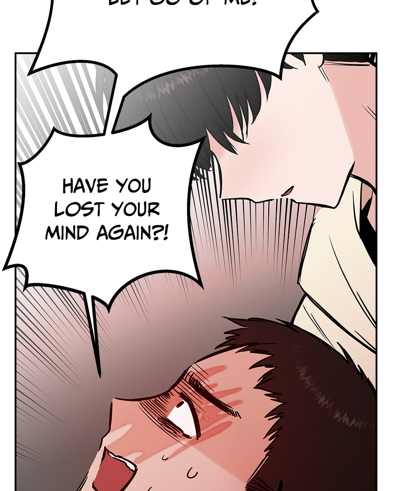 The Blood of the Butterfly Chapter 14 page 29 - 