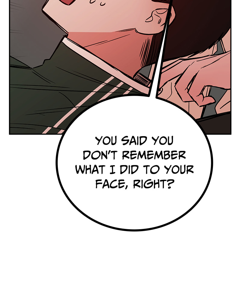 The Blood of the Butterfly Chapter 14 page 30 - 