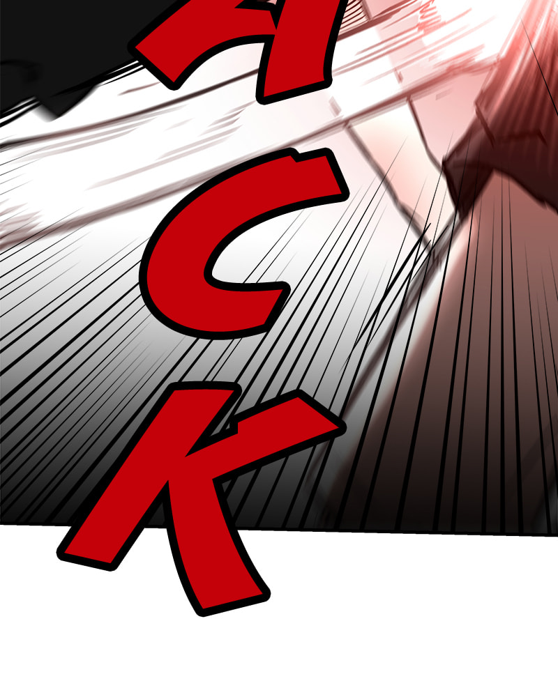 The Blood of the Butterfly Chapter 14 page 4 - 