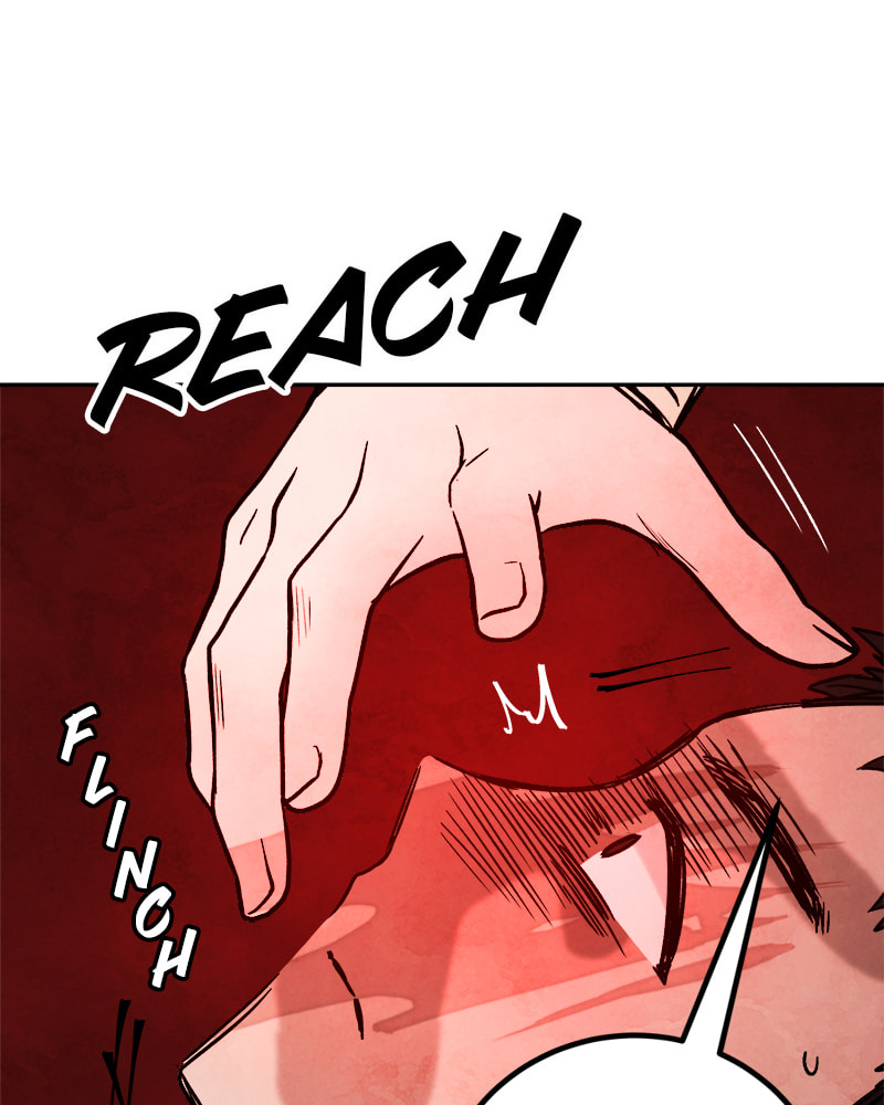 The Blood of the Butterfly Chapter 14 page 31 - 