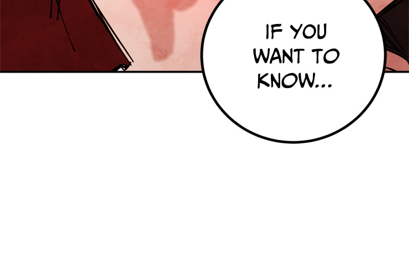 The Blood of the Butterfly Chapter 14 page 32 - 
