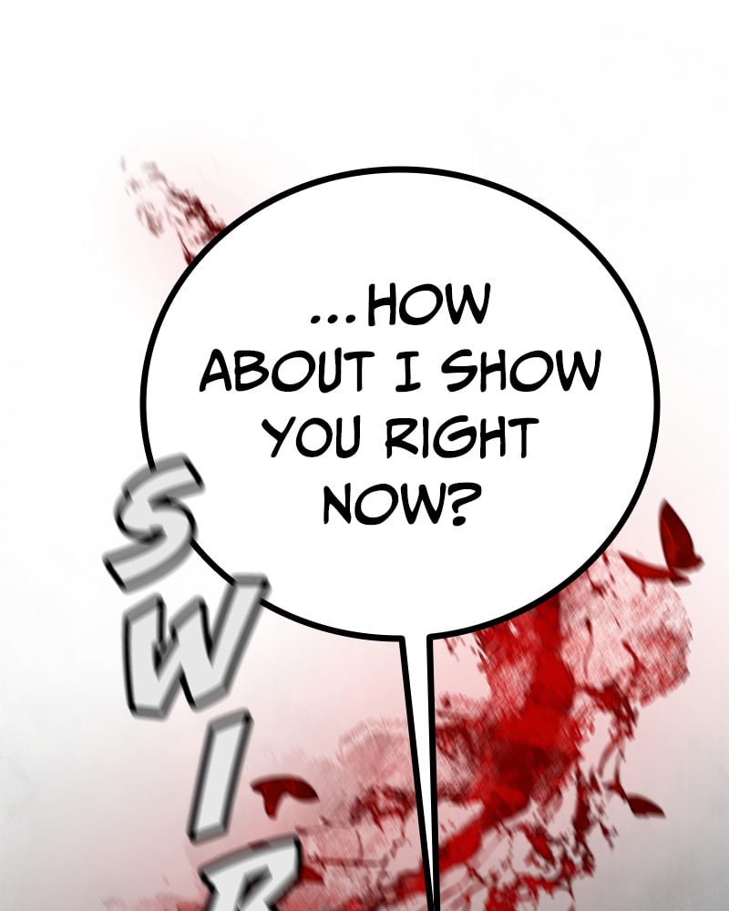 The Blood of the Butterfly Chapter 14 page 33 - 