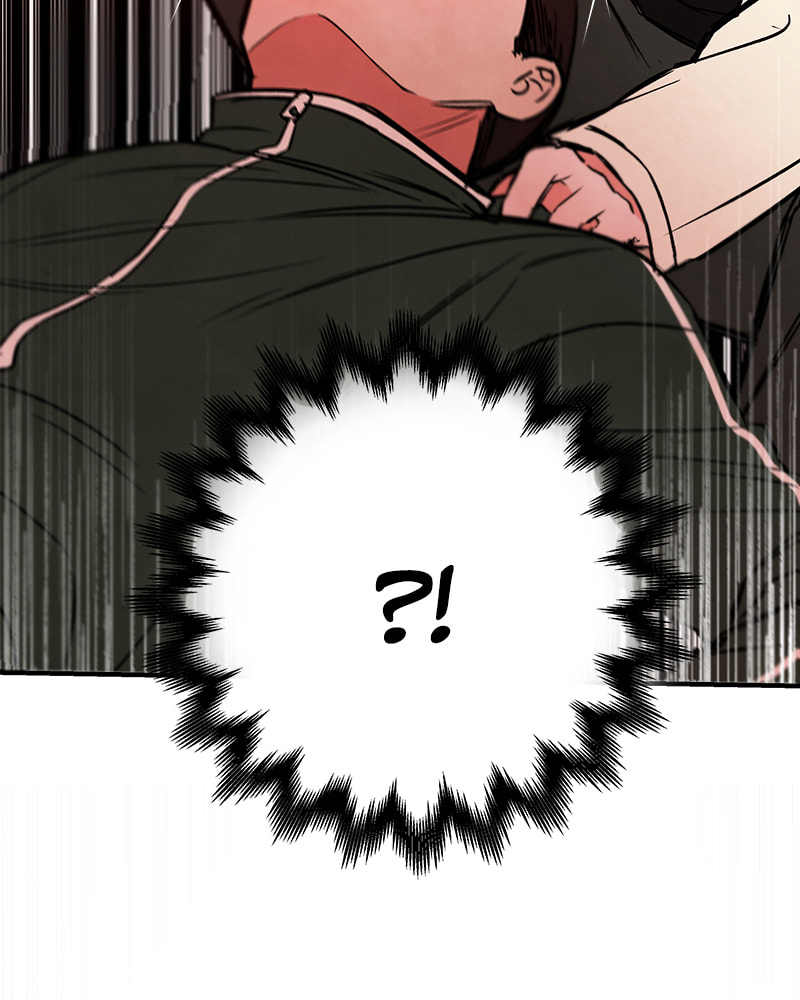 The Blood of the Butterfly Chapter 14 page 35 - 