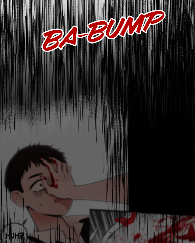 The Blood of the Butterfly Chapter 14 page 37 - 