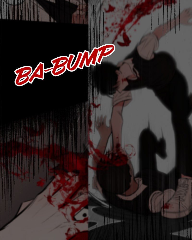The Blood of the Butterfly Chapter 14 page 38 - 