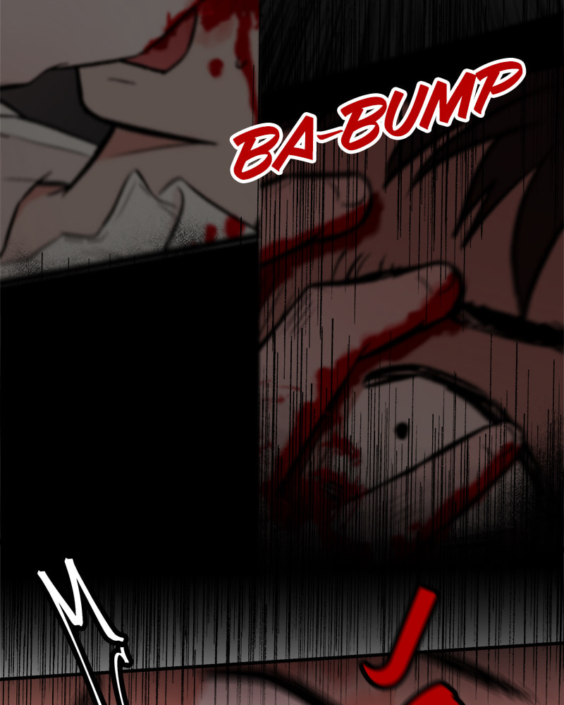 The Blood of the Butterfly Chapter 14 page 39 - 