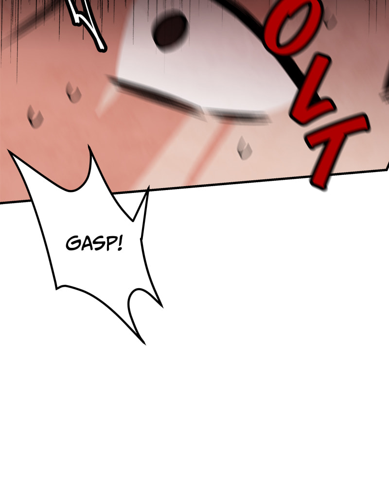 The Blood of the Butterfly Chapter 14 page 40 - 
