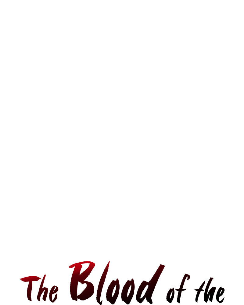 The Blood of the Butterfly Chapter 14 page 5 - 