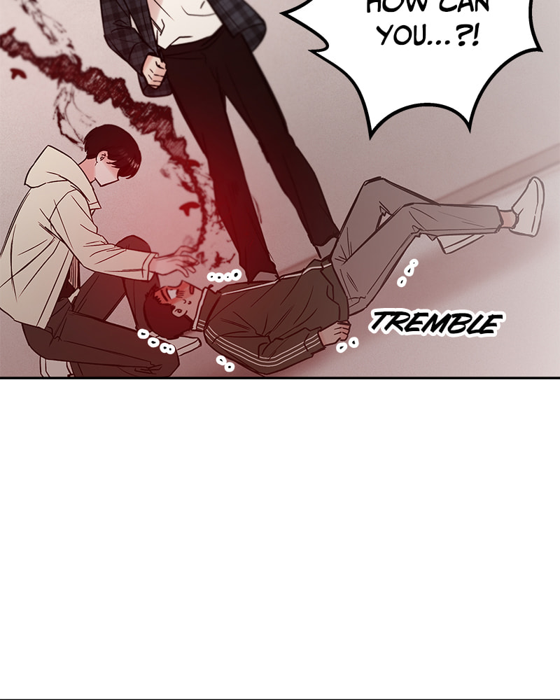 The Blood of the Butterfly Chapter 14 page 42 - 