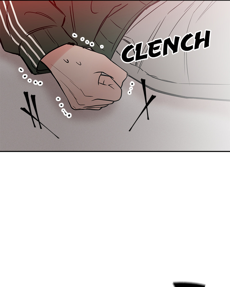 The Blood of the Butterfly Chapter 14 page 43 - 