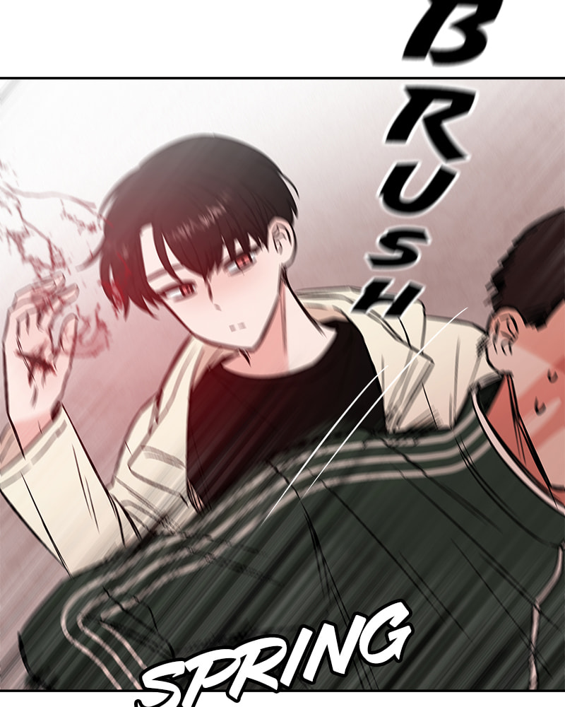 The Blood of the Butterfly Chapter 14 page 44 - 