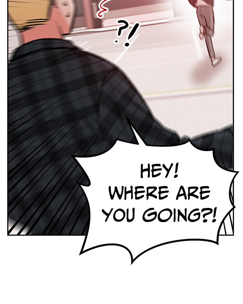 The Blood of the Butterfly Chapter 14 page 46 - 
